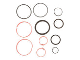 8036132 Seal Kit (70028987) | Skytrak
